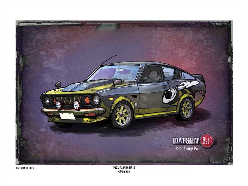 Datsun_b210-Scott-Fi. 